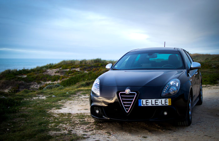 alfa-romeo-giulietta-qv