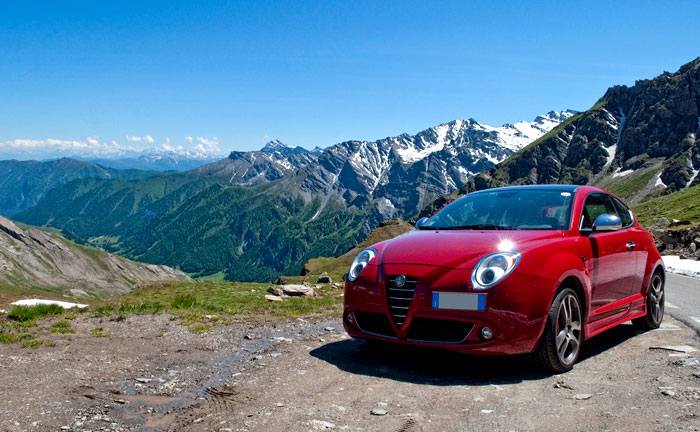 alfa-romeo-mito